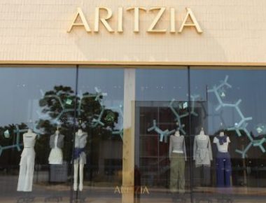 Aritzia6