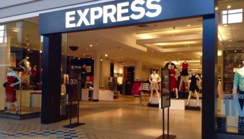 Express_Store