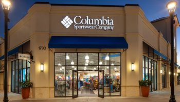 Palm-Beach-Outlets-Columbia-5-19