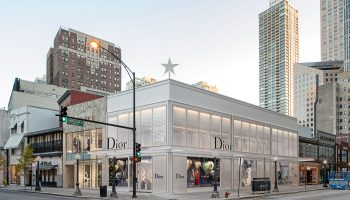 SC20171116-Dior-storefront-web