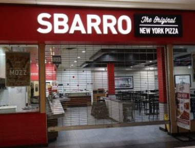 Sbarro3