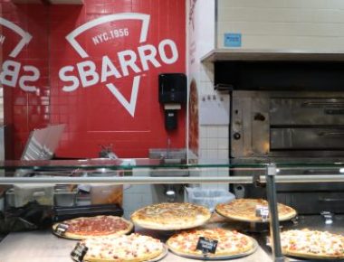 Sbarro4