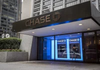 chase-main_0