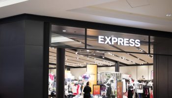 express-store-closures-retail-savings