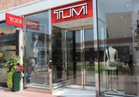 tumi