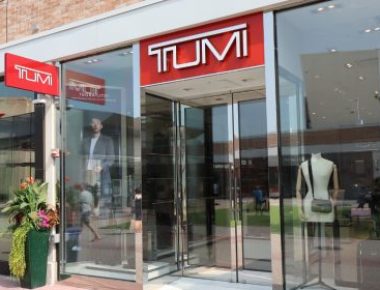 tumi3